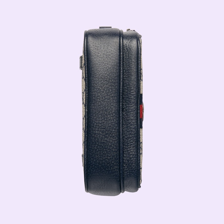 722557.96IWN.4076.015.062.0000.Light Ophidia GG mini bag